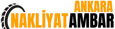 Antalya Zeytinburnu Ambar